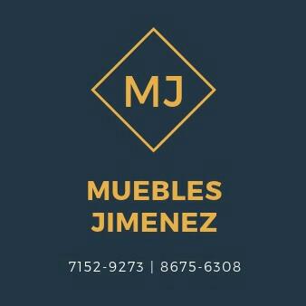 Muebles jimenez